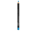 Lápiz de Ojos SLIM – Tono Electric Blue – 1,2 g