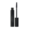 COUVRANCE High Definition Mascara #Black 7 ml