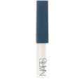 RADIANT creamy concealer #Chantilly 1,4 ml