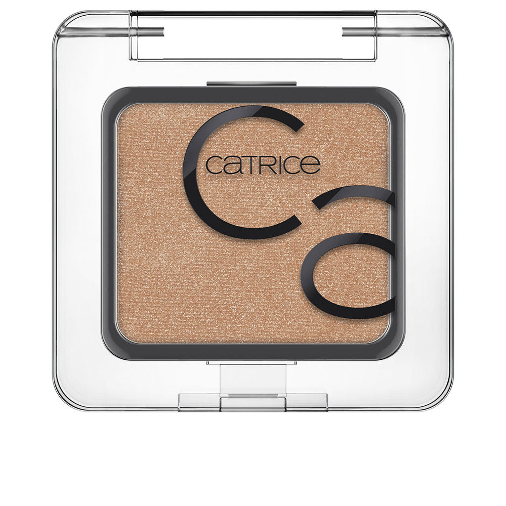 ART COULEURS Sombra de ojos beige