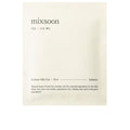 SOYBEAN MILK PAD moisturizing pads 10 units