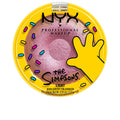 THE SIMPSONS DONUT highlighter #Light 7.1 gr