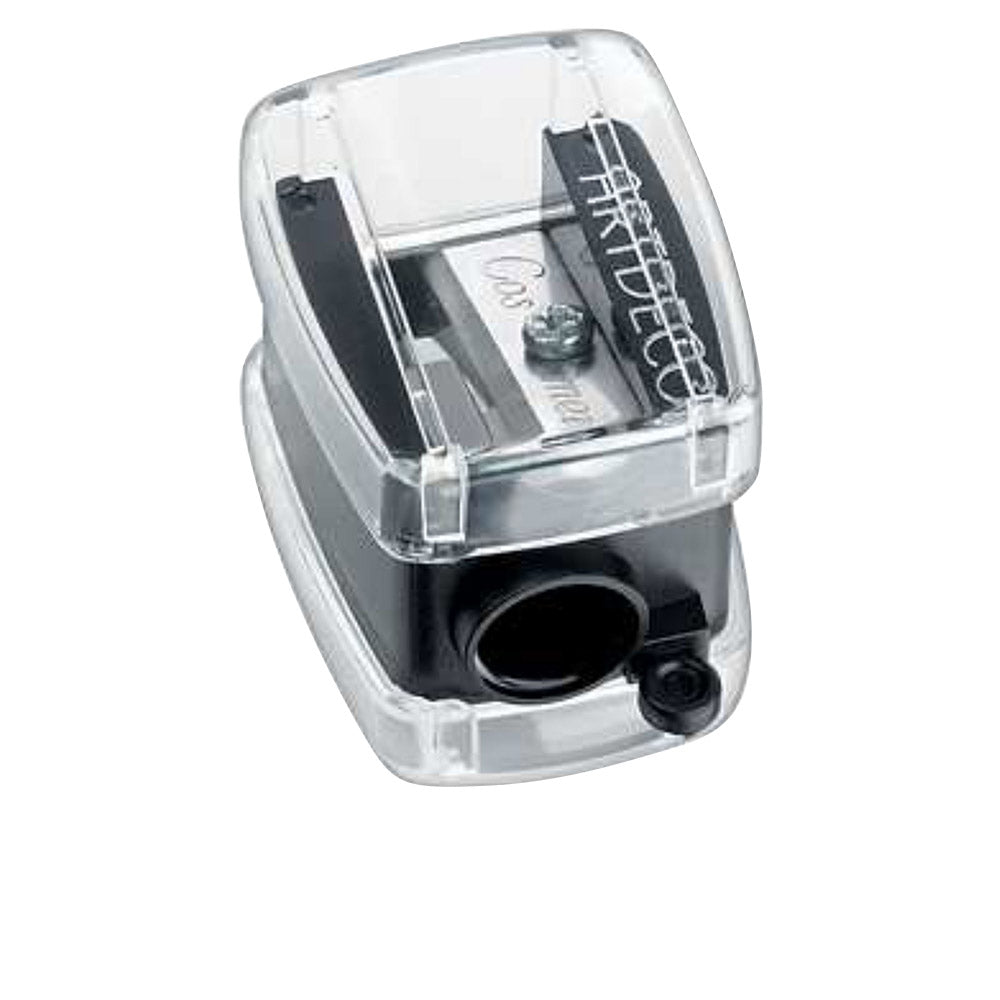 Sacapuntas Magic Liner
