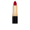 SUPER LUSTROUS lipstick #725-love that red 3.7 gr