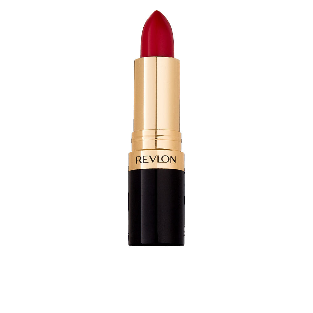 SUPER LUSTROUS lipstick #725-love that red 3.7 gr