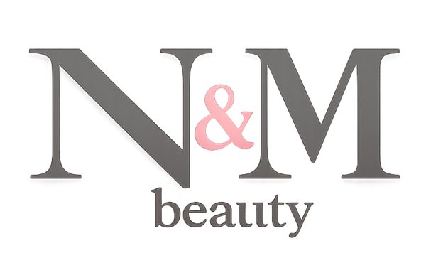 N&M Beauty